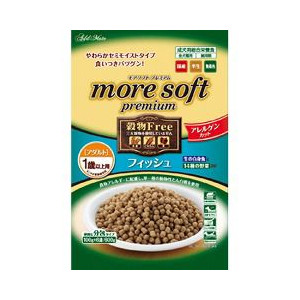 �A�h���C�g ���A�\�t�g